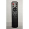 PILOT JBL CINEMA SB120 SB170 SB270 zamiennik