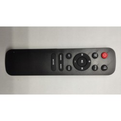 PILOT JBL CINEMA SB120 SB170 SB270 zamiennik