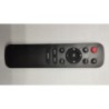 PILOT JBL CINEMA SB120 SB170 SB270 zamiennik