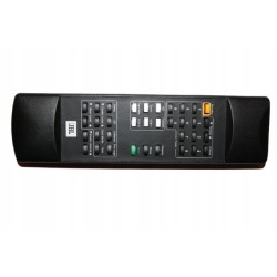 PILOT JBL JBL01 JSR635 JSR63i ZAMIENNIK