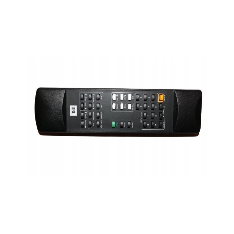 PILOT JBL JBL01 JSR635 JSR63i ZAMIENNIK