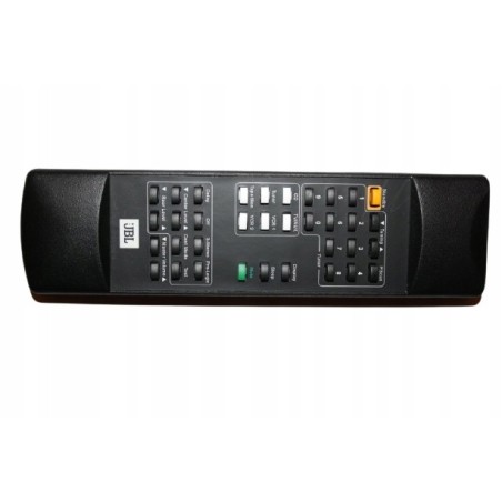 PILOT JBL JBL01 JSR635 JSR63i ZAMIENNIK