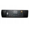 PILOT JBL JBL01 JSR635 JSR63i ZAMIENNIK