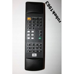 PILOT JBL JBL01 JSR635 JSR63i ZAMIENNIK