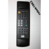 PILOT JBL JBL01 JSR635 JSR63i ZAMIENNIK