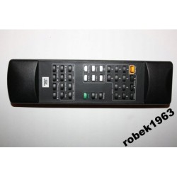 PILOT JBL JBL01 JSR635 JSR63i ZAMIENNIK