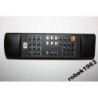 PILOT JBL JBL01 JSR635 JSR63i ZAMIENNIK