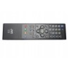 PILOT JVC RM-C1223  ORION 076R0QZ011 TV32FX500 LT26HG32E ORYGINAŁ !!!