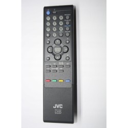 PILOT JVC RM-C1223  ORION 076R0QZ011 TV32FX500 LT26HG32E ORYGINAŁ !!!