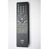 PILOT JVC RM-C1223  ORION 076R0QZ011 TV32FX500 LT26HG32E ORYGINAŁ !!!