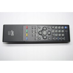 PILOT JVC RM-C1223  ORION 076R0QZ011 TV32FX500 LT26HG32E ORYGINAŁ !!!
