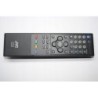 PILOT JVC RM-C1223  ORION 076R0QZ011 TV32FX500 LT26HG32E ORYGINAŁ !!!