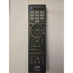 PILOT JVC RM-C1233 LT22HD32 LT24HD32 LT22HG31 LT24HG31 ORYGINAŁ !!!