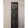 PILOT JVC RM-C1233 LT22HD32 LT24HD32 LT22HG31 LT24HG31 ORYGINAŁ !!!
