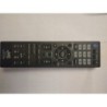 PILOT JVC RM-C1233 LT22HD32 LT24HD32 LT22HG31 LT24HG31 ORYGINAŁ !!!