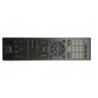 PILOT JVC RM-C1233 LT22HD32 LT24HD32 RM-C1232 LT40HG45 LT24HG31 ORYGINAŁ !