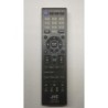 PILOT JVC RM-C1233 LT22HD32 LT24HD32 RM-C1232 LT40HG45 LT24HG31 ORYGINAŁ !