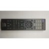 PILOT JVC RM-C1233 LT22HD32 LT24HD32 RM-C1232 LT40HG45 LT24HG31 ORYGINAŁ !