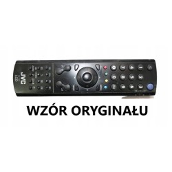 PILOT JVC RM-C1822 LT32A10BU LT32A90BU LT42A90BU zamiennik