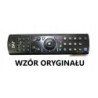 PILOT JVC RM-C1822 LT32A10BU LT32A90BU LT42A90BU zamiennik