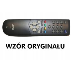 PILOT JVC RM-C71 RM-C72 AV32L2 AV28Z10 AV28L2 AV14RM4 AV21JT5 zamiennik