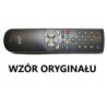 PILOT JVC RM-C71 RM-C72 AV32L2 AV28Z10 AV28L2 AV14RM4 AV21JT5 zamiennik