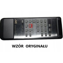 PILOT JVC RM-RD505U XD0Z505 DAT zamiennik