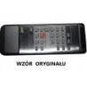 PILOT JVC RM-RD505U XD0Z505 DAT zamiennik