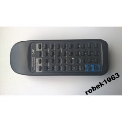 PILOT JVC RM-RXU2000R UX2000 UX1000 ZAMIENNIK