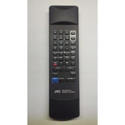 PILOT JVC RM-RXUD77R UX-D77R UX-D88 UX-D99R RM-RXUD88 ZAMIENNIK
