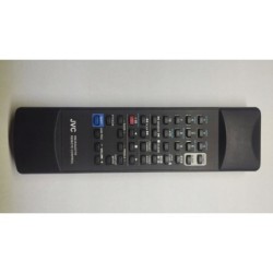 PILOT JVC RM-RXUD77R UX-D77R UX-D88 UX-D99R RM-RXUD88 ZAMIENNIK