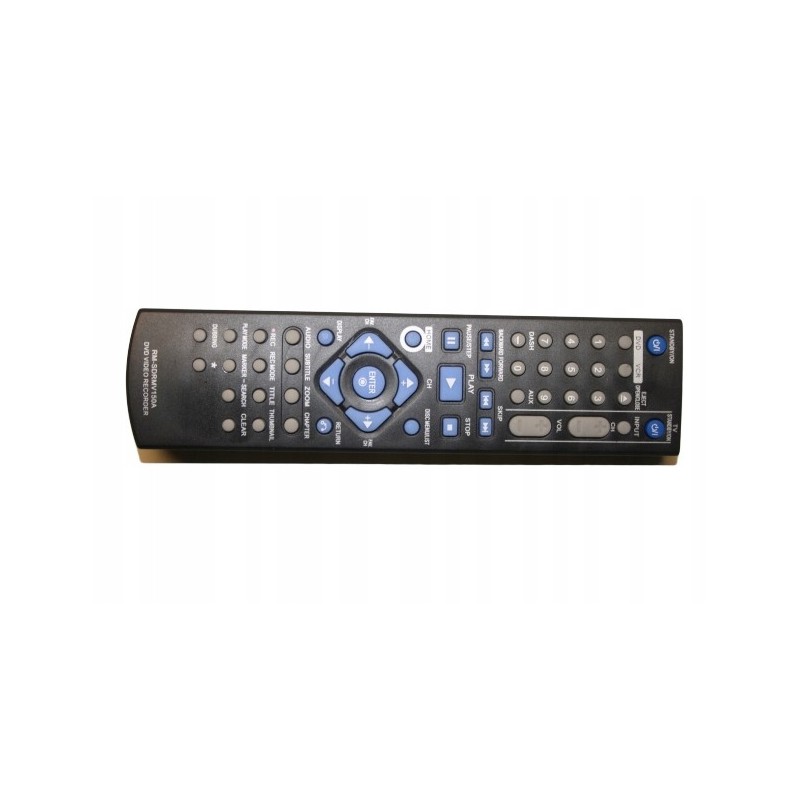 PILOT JVC RM-SDRMV150A DR-MV100 DR-MV150 ZAMIENNIK