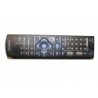PILOT JVC RM-SDRMV150A DR-MV100 DR-MV150 ZAMIENNIK