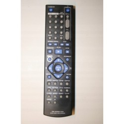 PILOT JVC RM-SDRMV150A DR-MV100 DR-MV150 ZAMIENNIK