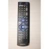 PILOT JVC RM-SDRMV150A DR-MV100 DR-MV150 ZAMIENNIK