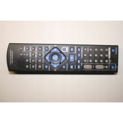PILOT JVC RM-SDRMV150A DR-MV100 DR-MV150 ZAMIENNIK