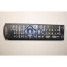 PILOT JVC RM-SDRMV150A DR-MV100 DR-MV150 ZAMIENNIK