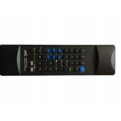 PILOT JVC RM-SED40TEU MX-D302T MX-D301T MX-D401T CA-D501T ZAMIENNIK