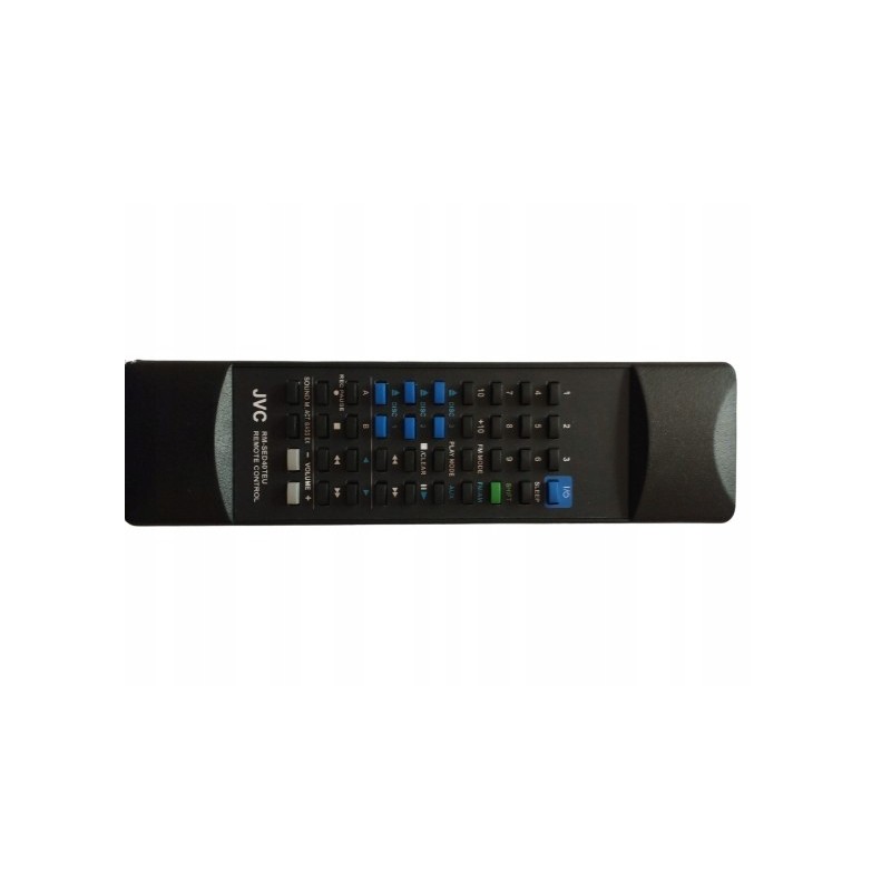 PILOT JVC RM-SED40TEU MX-D302T MX-D301T MX-D401T CA-D501T ZAMIENNIK