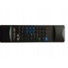 PILOT JVC RM-SED40TEU MX-D302T MX-D301T MX-D401T CA-D501T ZAMIENNIK