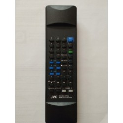 PILOT JVC RM-SED40TEU MX-D302T MX-D301T MX-D401T CA-D501T ZAMIENNIK