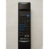 PILOT JVC RM-SED40TEU MX-D302T MX-D301T MX-D401T CA-D501T ZAMIENNIK