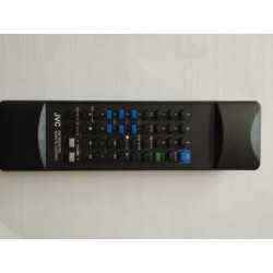 PILOT JVC RM-SED40TEU MX-D302T MX-D301T MX-D401T CA-D501T ZAMIENNIK