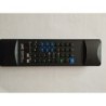 PILOT JVC RM-SED40TEU MX-D302T MX-D301T MX-D401T CA-D501T ZAMIENNIK