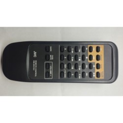 PILOT JVC RM-SR212U RX212 Zamiennik