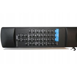 PILOT JVC RM-SR416U RM-SR230RU RX416V ZAMIENNIK