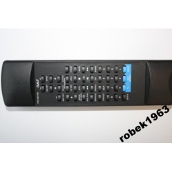 PILOT JVC RM-SR416U RM-SR230RU RX416V ZAMIENNIK