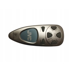 PILOT JVC RM-SRCBX30 RC-BX30 ORYGINAŁ!!