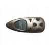 PILOT JVC RM-SRCBX30 RC-BX30 ORYGINAŁ!!