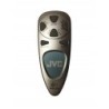 PILOT JVC RM-SRCBX30 RC-BX30 ORYGINAŁ!!